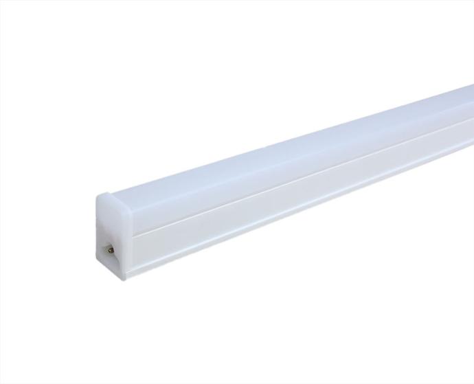 product/linear-light/linear-integrated-t5-6w-loox | Loox-Lumination.com