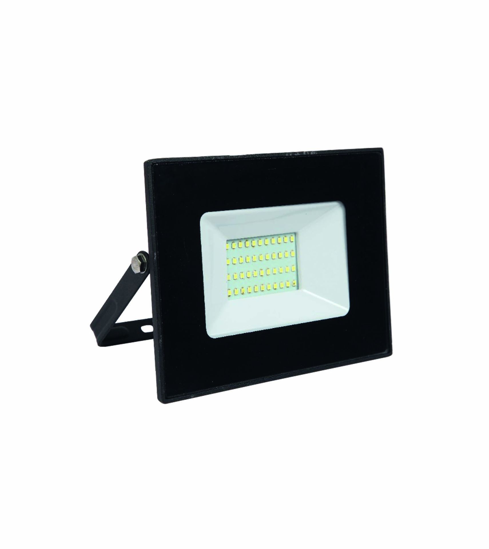 product/outdoor lights/Smd Flood Light 50W Lumination | Loox-Lumination.com