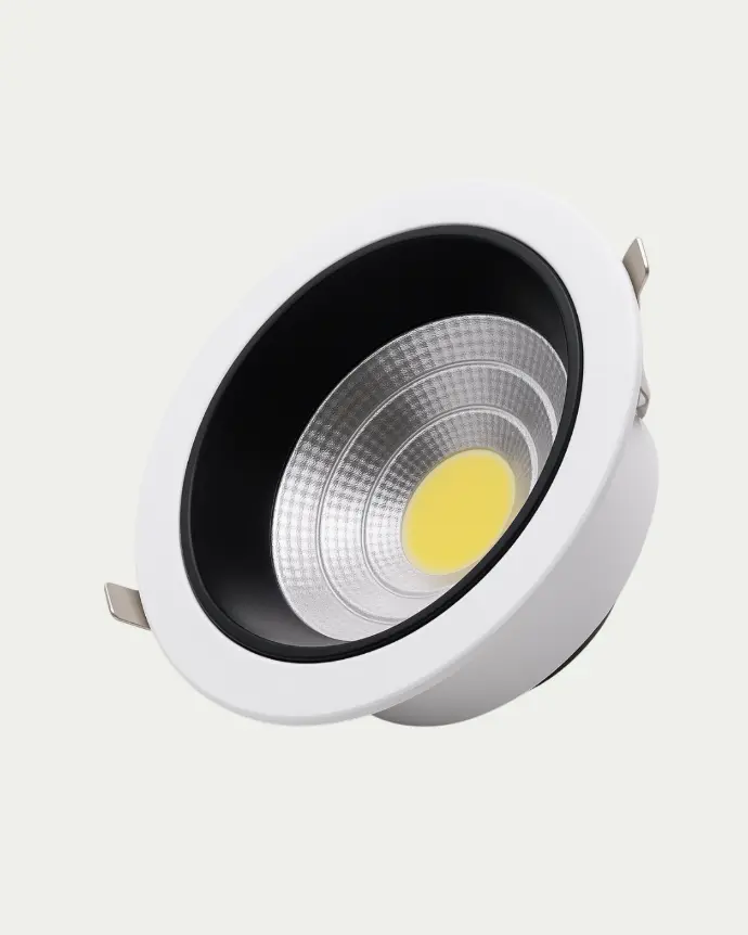 Downlight Oman
