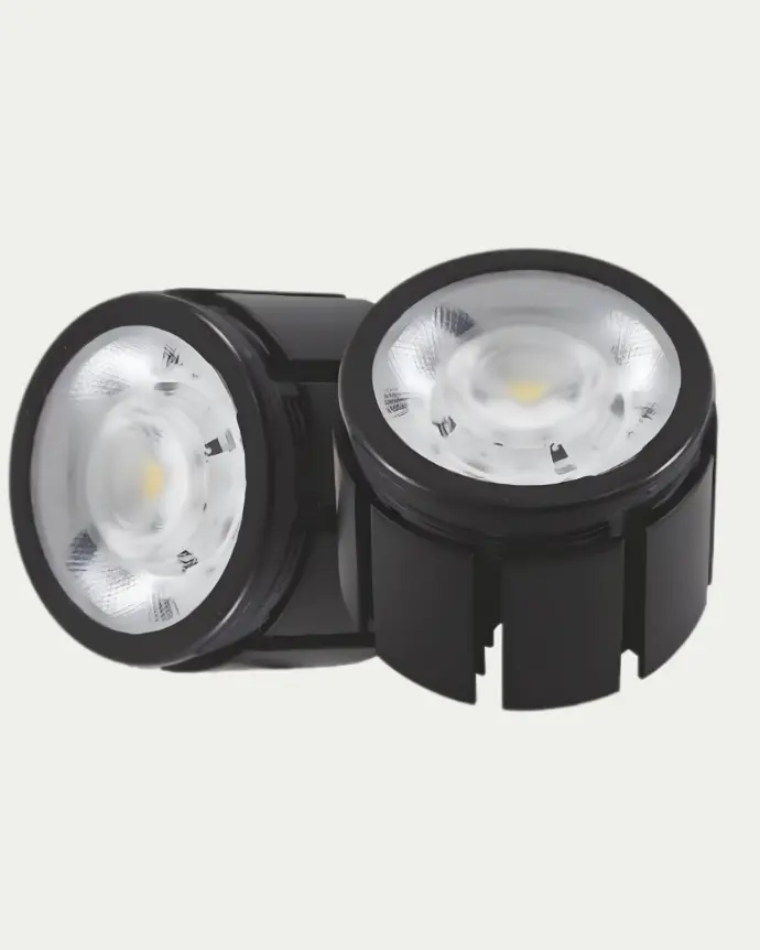 Spot light Gu10 - Mr16