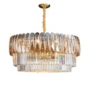 Chandelier  A3075/400 Loox