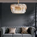 Chandelier  A3075/400 Loox