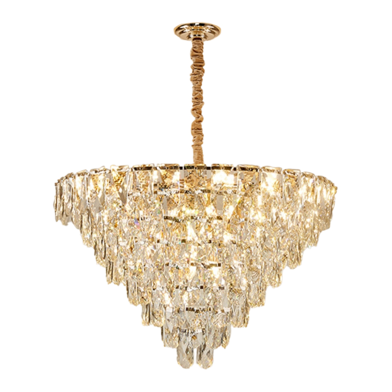 Chandelier   A1092/600 Loox