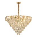 Chandelier   A1092/600 Loox