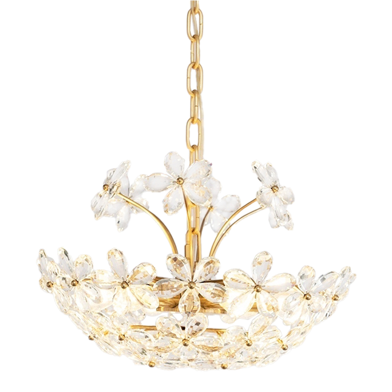 Chandelier  A3165/450 Loox