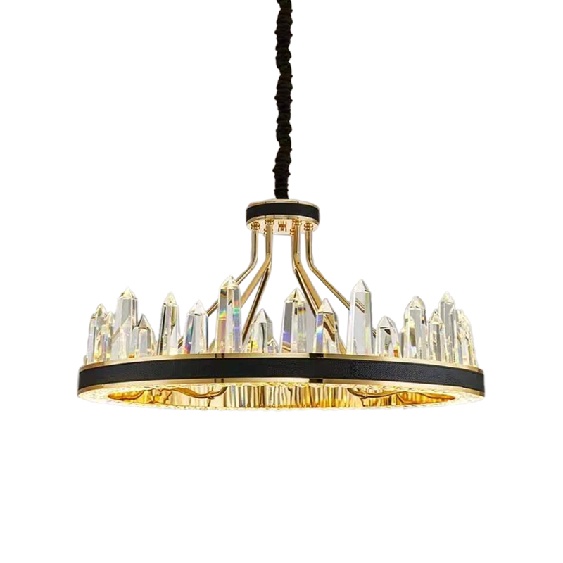 Chandelier  A3048/500 Loox