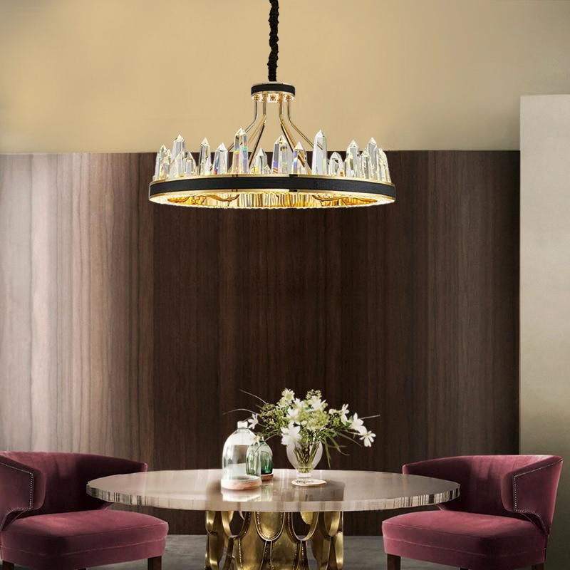 Chandelier  A3048/500 Loox