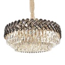 Chandelier  6685/400 Loox