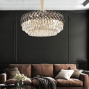 Chandelier  6685/400 Loox