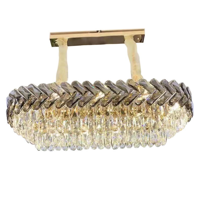 Chandelier  6685/85*35*29 Loox