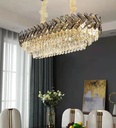 Chandelier  6685/85*35*29 Loox