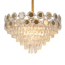 Chandelier  A3168/800 Loox