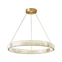 Chandelier  2020/2*4*18 1R Loox