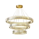 Chandelier  2020/24618 3R Loox