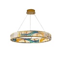 Chandelier  5020/500 3C Loox