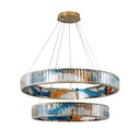 Chandelier  8050/4*6 G Loox