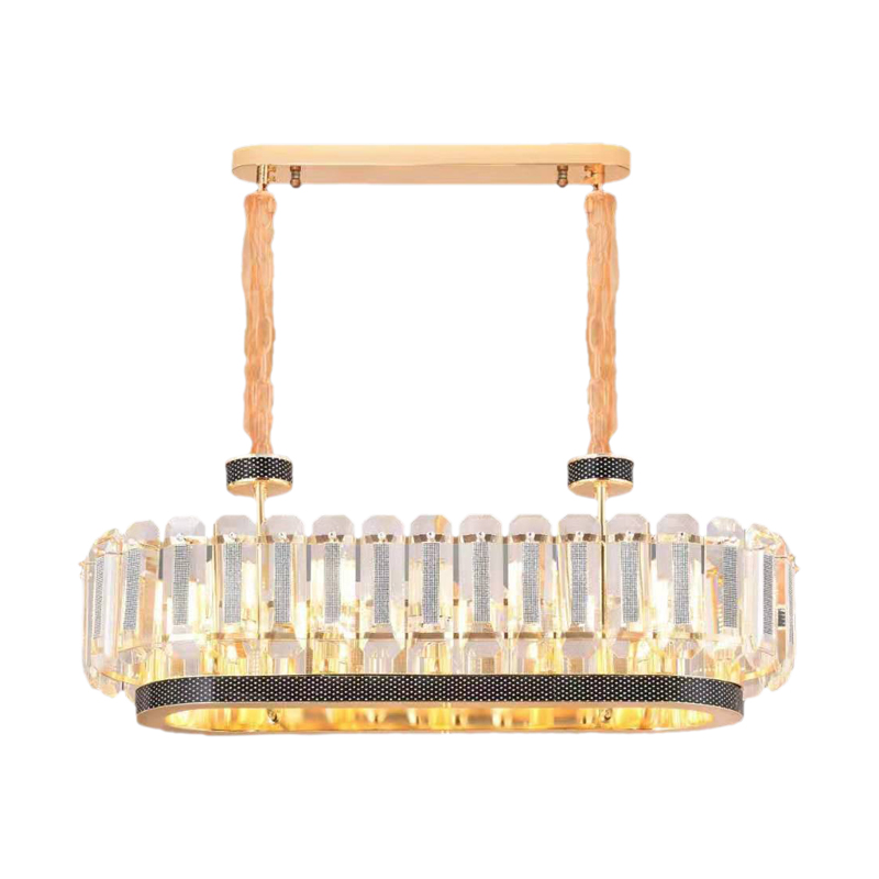 Chandelier  8103/85*35*32 Loox