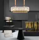 Chandelier  8103/85*35*32 Loox