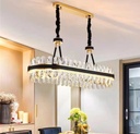 Chandelier  8107/90*35*40 Loox