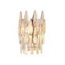 Chandelier  A3025-1W Loox