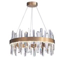 Chandelier  A3050/600 Loox