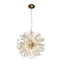 Chandelier  A3133/500 Loox