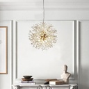 Chandelier  A3133/500 Loox