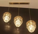 Chandelier  A3142/3H Loox