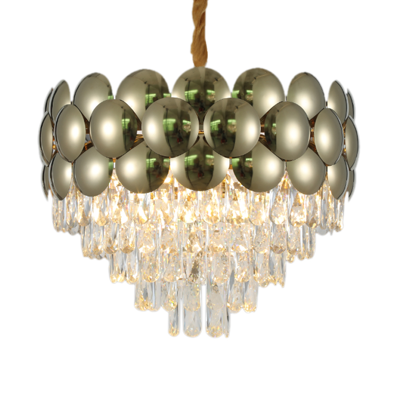 Chandelier  A3173/600 Loox