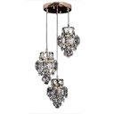 Chandelier   99338-3R Loox