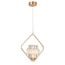 HANGING LAMP G110 French Gold LOOX