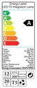 Linear T5 Integration 12W  Loox