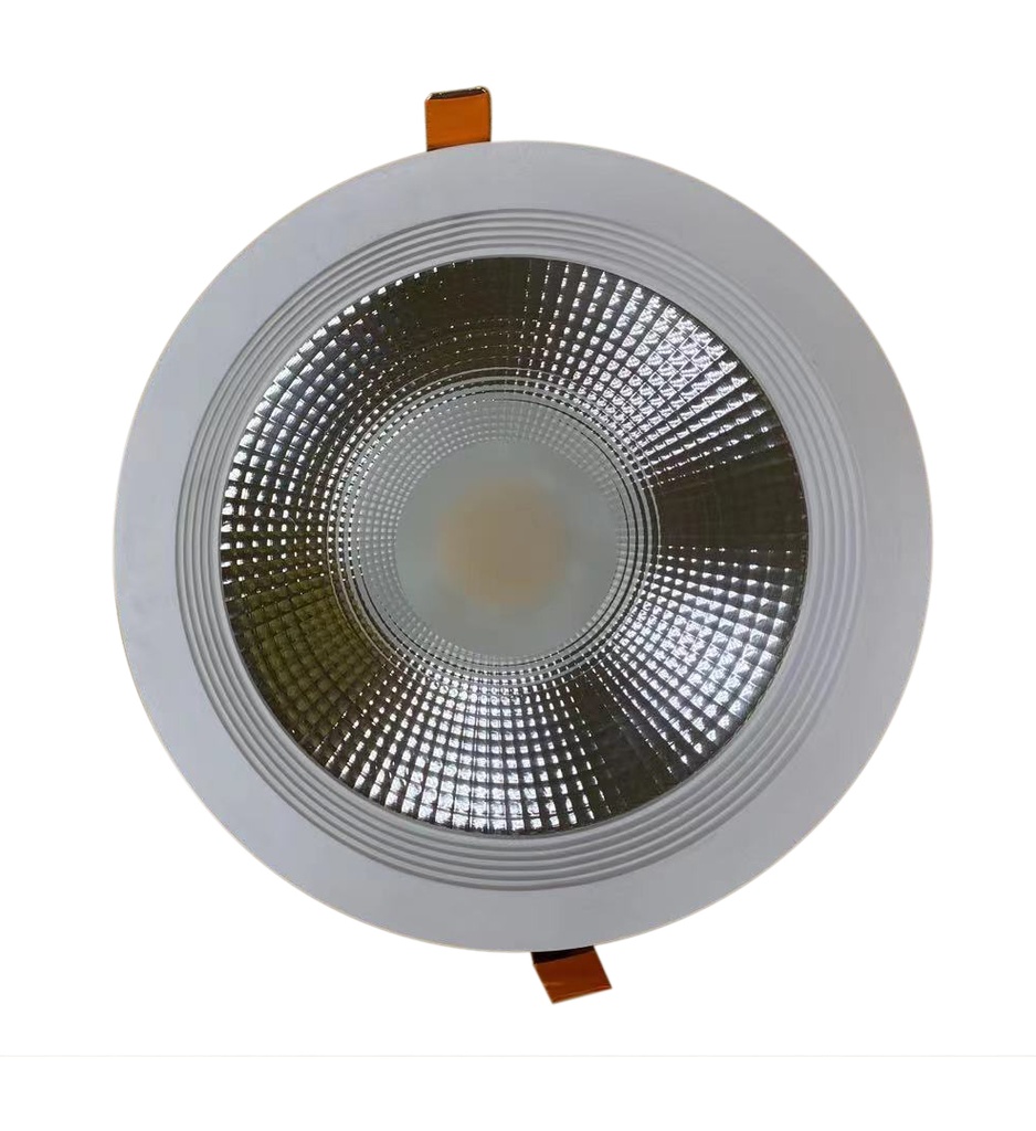 Cob Downlight 20W Lumination