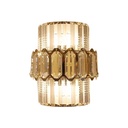 WALL CHANDELIER KY63126 LOOX