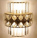 WALL CHANDELIER KY63128 LOOX