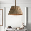 Hanging Lamp 358046 Loox