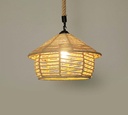 Hanging Lamp 358039 Loox