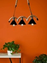 Hanging Lamp 808031 Loox