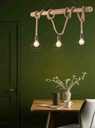 Hanging Lamp 808052 Loox