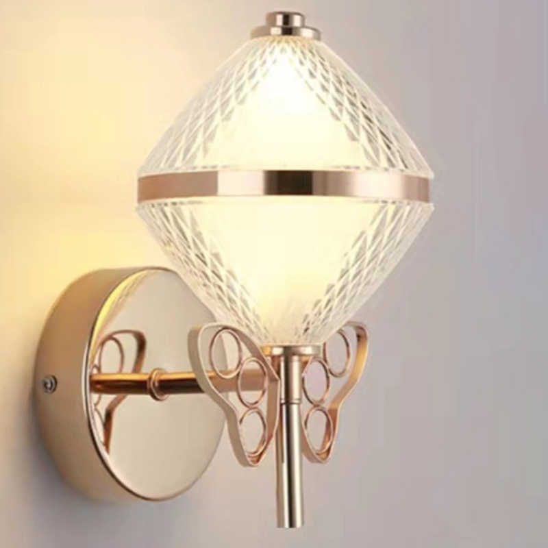 Wall Chandelier 180180 Loox