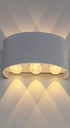 Wall Light 2044 Series Omilex