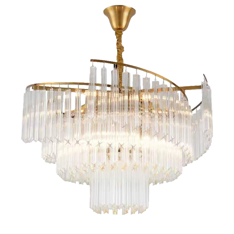 Chandelier  A3160/600 Loox