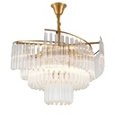 Chandelier  A3160/600 Loox