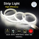 Strip Light 2835 120 12mm Lumination