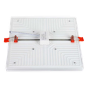 Panel Adjustable 30W S2 Loox