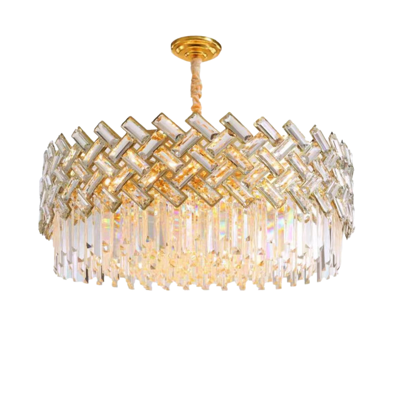 Chandelier  A3086/600 Loox