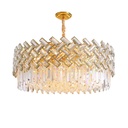 Chandelier  A3086/600 Loox