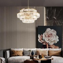 Chandelier  A3147/600 Loox