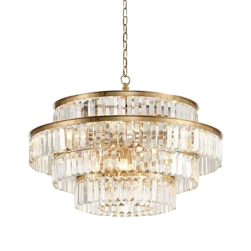 Chandelier  A3147/600 Loox