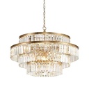 Chandelier  A3147/600 Loox